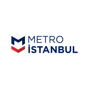 Tech İstanbul Paydaşı Metro İstanbul