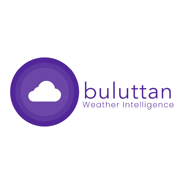 Buluttan