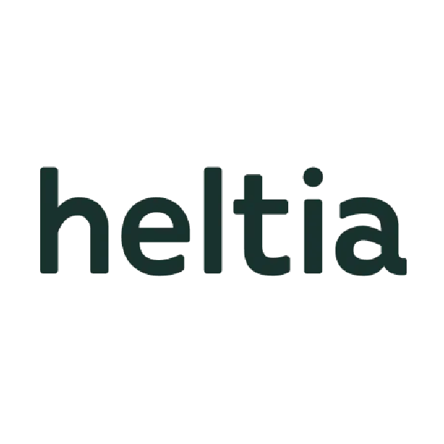 Heltia