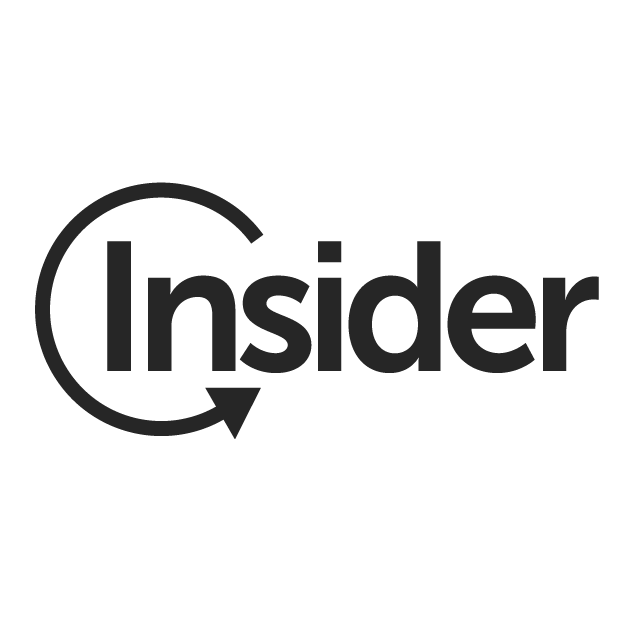 Insider