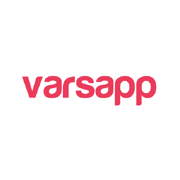 Varsapp