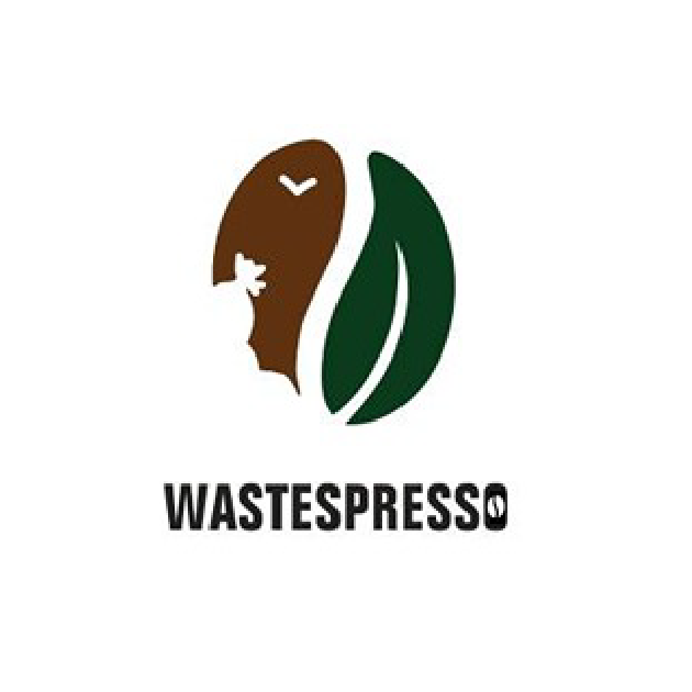Wastespresso